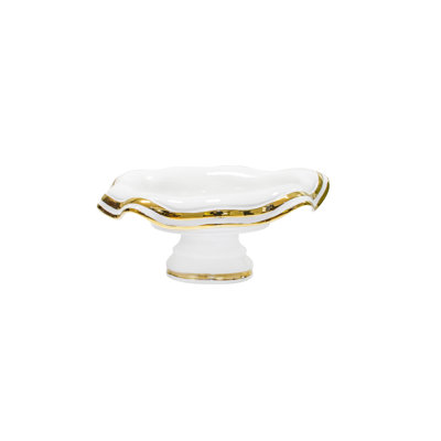 Ceramic Decorative Bowl