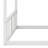 Bunk Bed With Ladder-1911144937-1911144938