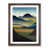 Walnut Framed Paper is unavailable