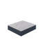 Matelas moelleux ComfortCare Dreamlux-1643808666-1643808668