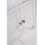 Kelaa Bathroom Cabinet-21213710