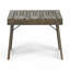 Table d'appoint de patio-1821621003