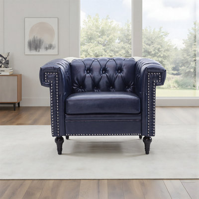 Accent Chair