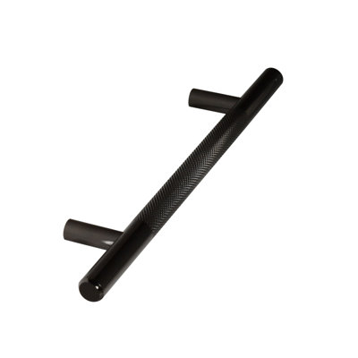 5" Bar Pull