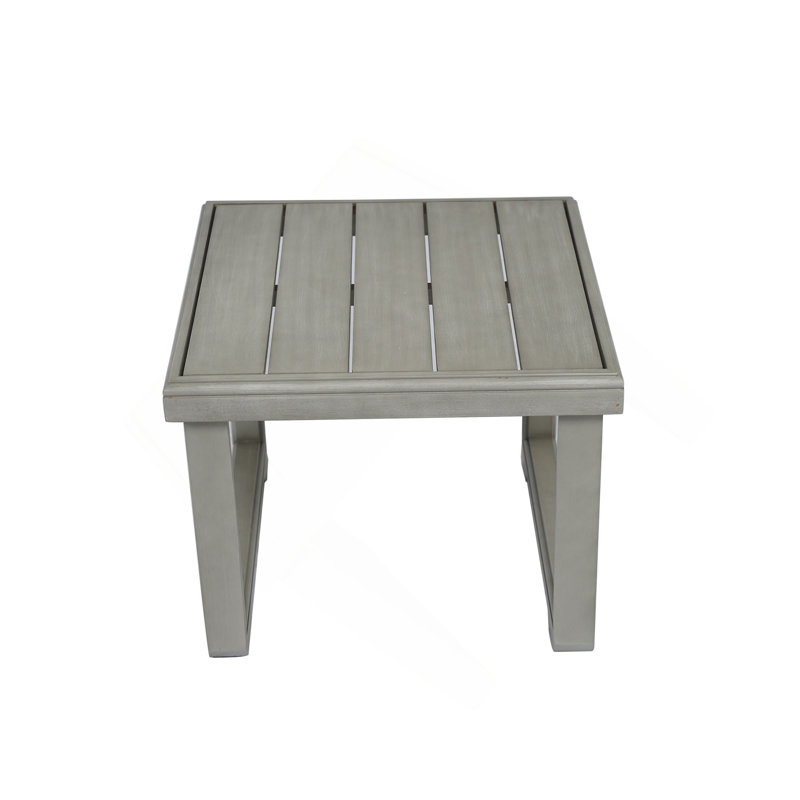 WESTCHESTER SIDE TABLE