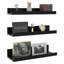 Berra Floating Shelf
