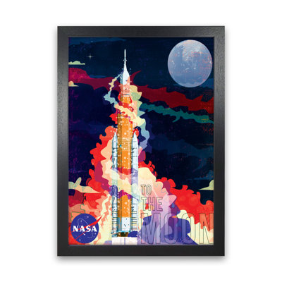 SLS - Print