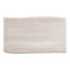 Brooks Coffee Table-360833000