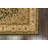 Willett Oriental Indoor Rug-31492649