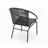 Outdoor Chair Set Of 2-134151814