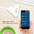10 Tamper Resistant Smart Plug
