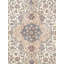 Azerbaijan One-of-a-Kind 8'6" X 12' Area Rug