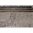 Raphiel One-of-a-Kind 8'1" X 11'2" 1960s Wool Area Rug in Beige