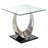 Gerken 3 Piece Coffee Table Set