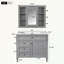 Rangement pour salle de bain Kirac-516921826