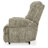 Geovanna Recliner-88302498