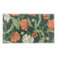 Murlene Non-Slip Doormat