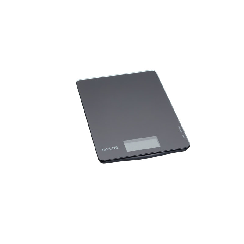 Taylor Pro Digital Scale