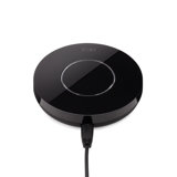 Ceiling Fan Smart