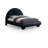 Madrid Velvet Bed-103232358-103232346