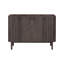 Blakely 48'' W Single Bathroom Vanity Base-1791354834