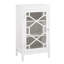Azlaan Accent Cabinet-74463659