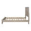 Base de lit en bois massif-432332839-432332837