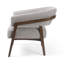 Dexter Barrel Chair-88235081