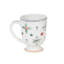 Heidi Mug
