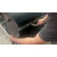Steel Grill Basket