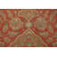 Tapis traditionnel floral 7 x 11