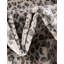 Tapis Pardus Teonni-709303825-709303836