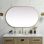Miroir Elington