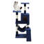 Diboll Cat Tree-126687613-126687614