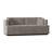 Maxwell Upholstered Sleeper Sofa-23969370-23969372