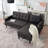 Sofa-252926275