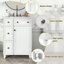 Madielyn 24'' Single Bathroom Vanity with Top-1469128097-1462881825