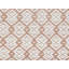 Shirline Upholstered Outdoor Ottoman