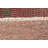 Performance Wool Indoor Rug
