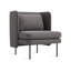 Bloke Club Chair-94888856-31904565
