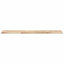 Alfie Solid Wood Table Top-1325618660-1336416313