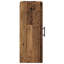 Highboard-377096535
