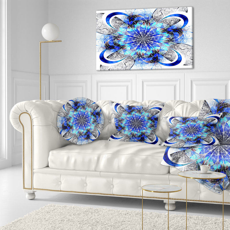 Coussin 