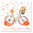 " Autumn Bike "