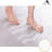 24 Pack S-Shape Bathroom Prevent Slip Sticker