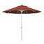 Parasol de marché 9 pi Wallach-248447394