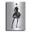 "Style Sketches" par Anne Tavoletti-827435501