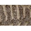 Tapis taupe Gunderson-1904244247