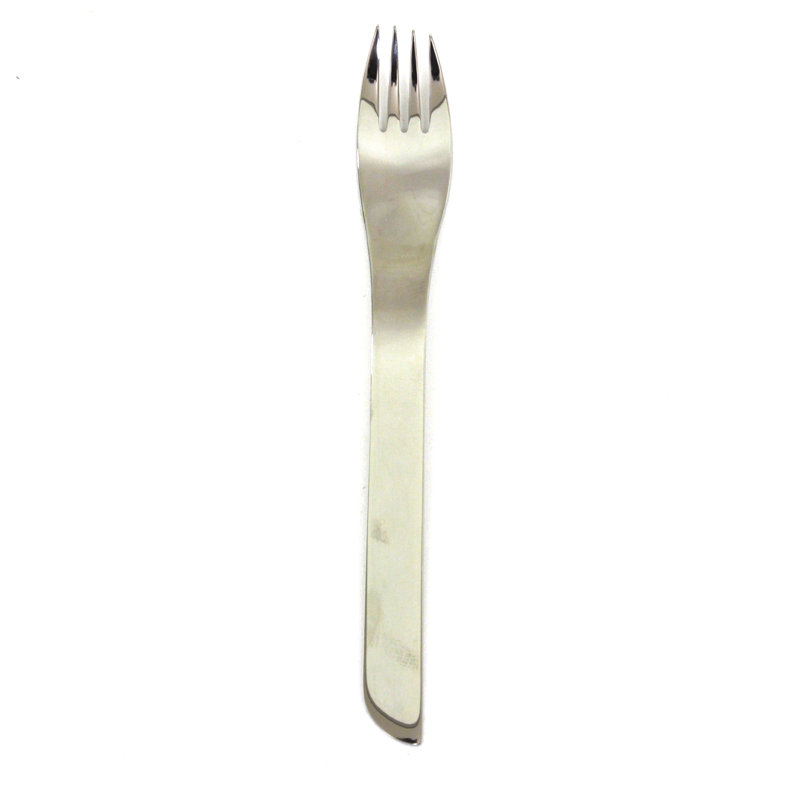 Katja Stainless Steel Dinner Fork