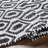 Moroccan Indoor Rug-482584850